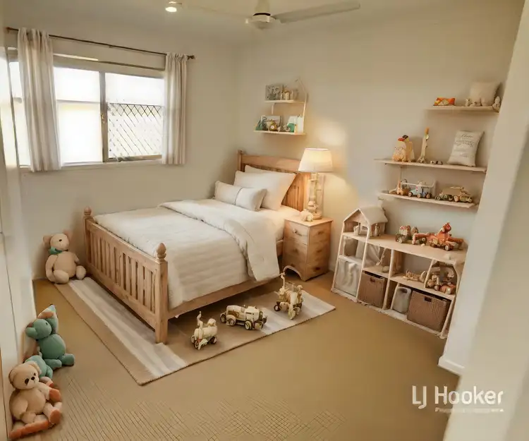 Third view of Homely house listing, 9 Coal Street, Yarrabilba QLD 4207