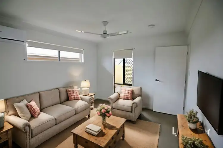 Fourth view of Homely house listing, 9 Coal Street, Yarrabilba QLD 4207