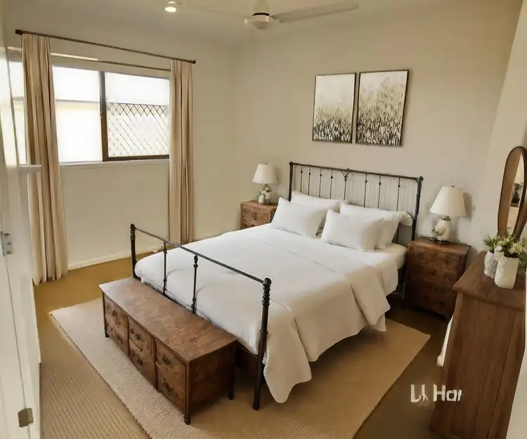 Fifth view of Homely house listing, 9 Coal Street, Yarrabilba QLD 4207