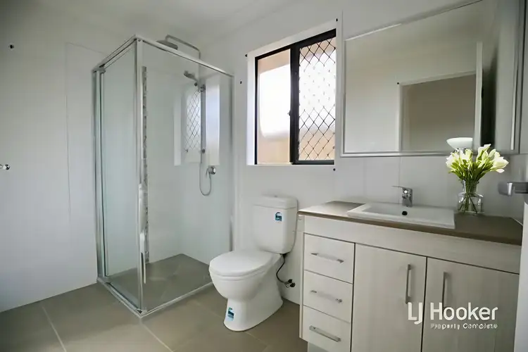 Sixth view of Homely house listing, 9 Coal Street, Yarrabilba QLD 4207