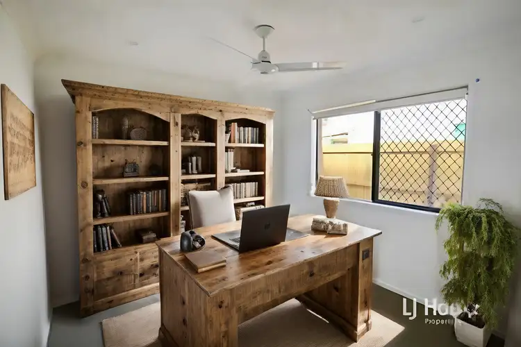 Seventh view of Homely house listing, 9 Coal Street, Yarrabilba QLD 4207
