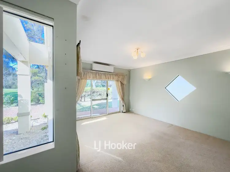 Third view of Homely unit listing, 3/33 Turnberry Way, Pelican Point WA 6230
