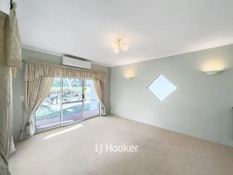 Fourth view of Homely unit listing, 3/33 Turnberry Way, Pelican Point WA 6230
