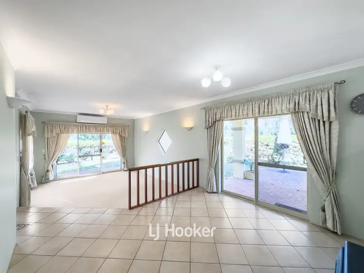 Sixth view of Homely unit listing, 3/33 Turnberry Way, Pelican Point WA 6230