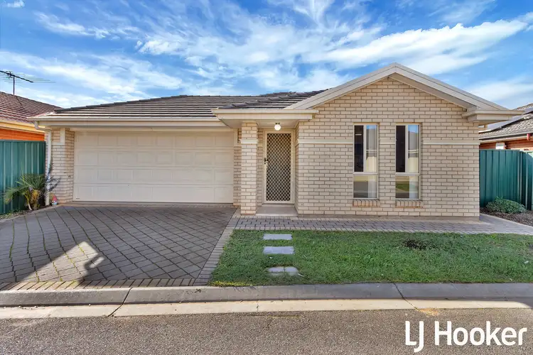 13/61 Para Road, Evanston SA 5116