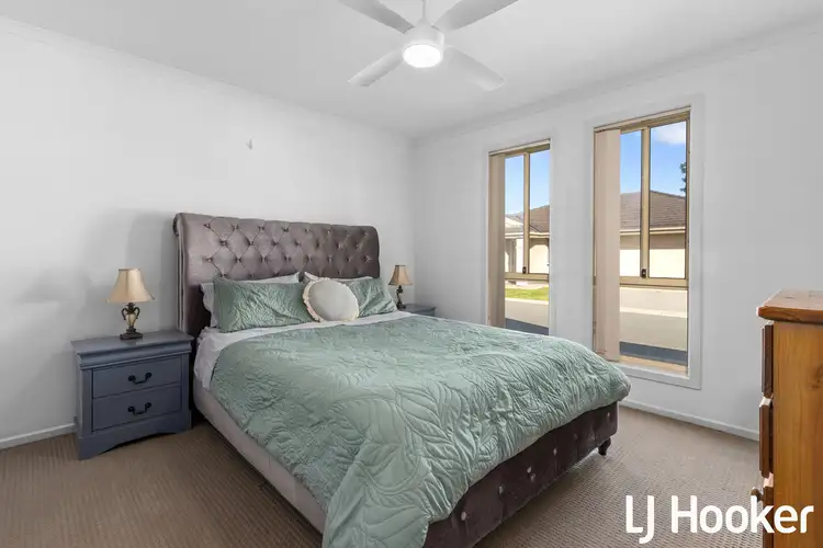 Second view of Homely house listing, 13/61 Para Road, Evanston SA 5116