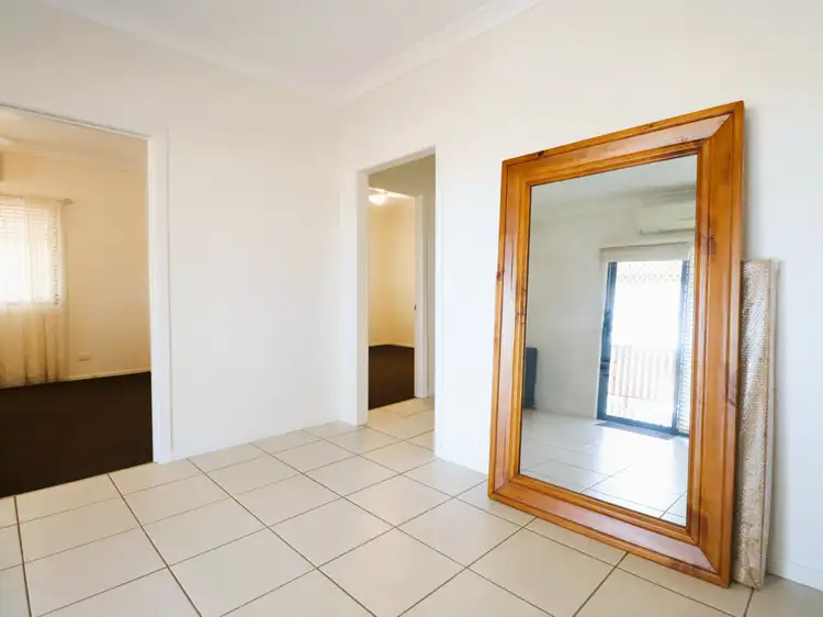 Fourth view of Homely house listing, 53 Alexander street, Surat QLD 4417