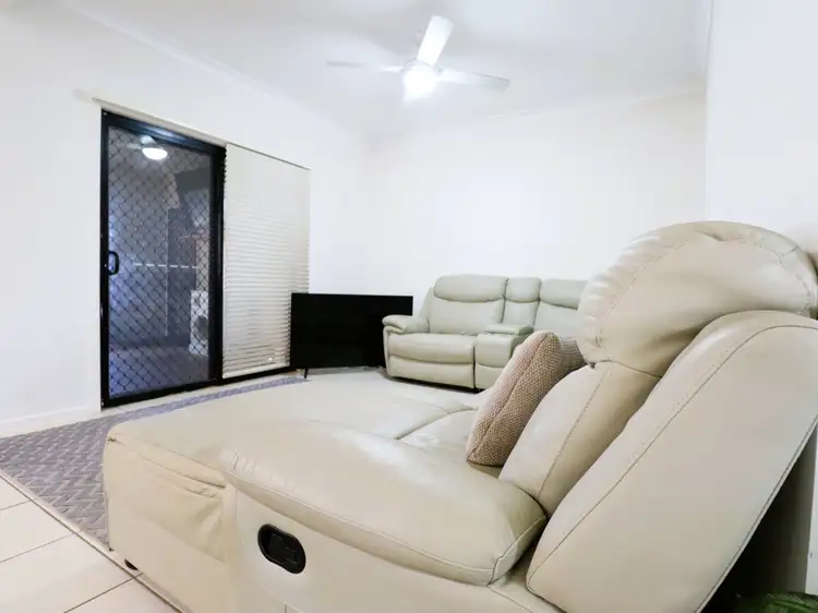 Sixth view of Homely house listing, 53 Alexander street, Surat QLD 4417