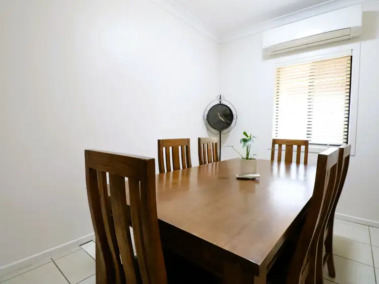 Seventh view of Homely house listing, 53 Alexander street, Surat QLD 4417