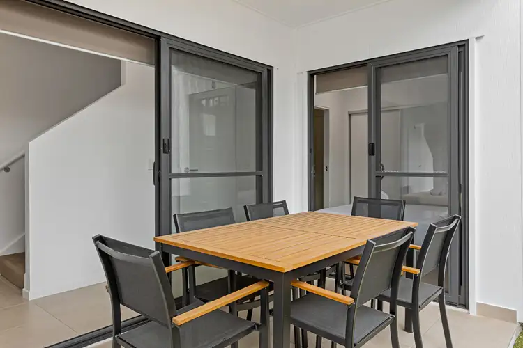 Second view of Homely house listing, 41 River Cove Circuit, Murrumba Downs QLD 4503