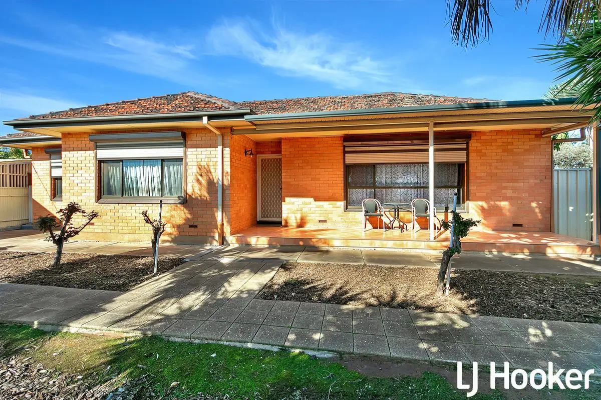 Main view of Homely house listing, 450 Main North Road, Evanston Park SA 5116