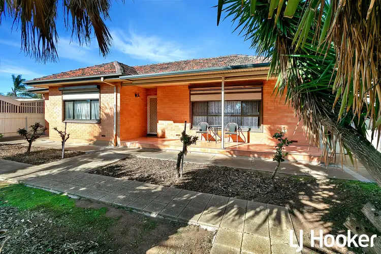 Second view of Homely house listing, 450 Main North Road, Evanston Park SA 5116