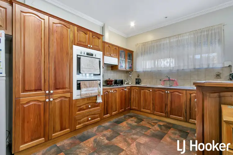 Third view of Homely house listing, 450 Main North Road, Evanston Park SA 5116