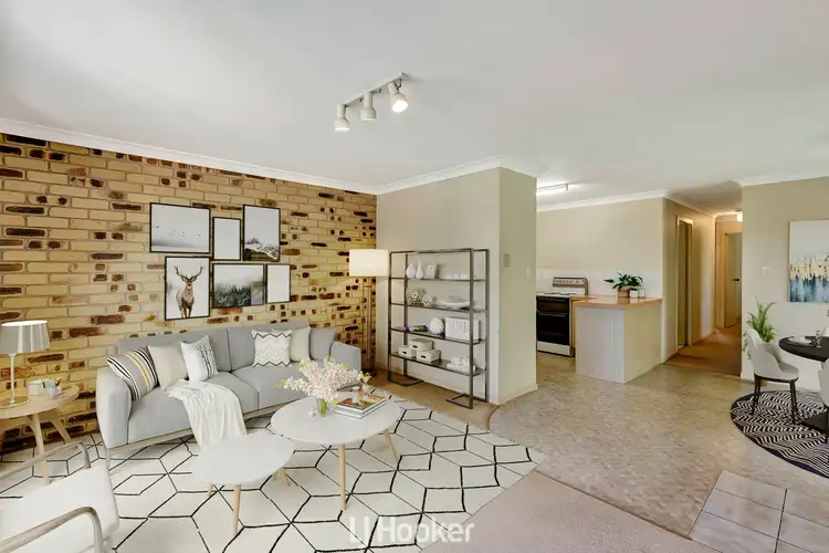 Unit 2/14 Cawley Close, Alstonville NSW 2477