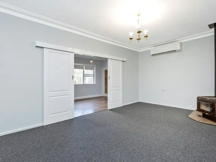 Fifth view of Homely house listing, 1264 New England Highway, Tamworth NSW 2340