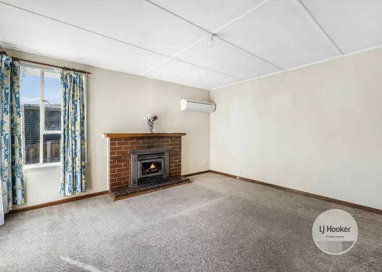 Third view of Homely house listing, 14 Baxter Street, Claremont TAS 7011