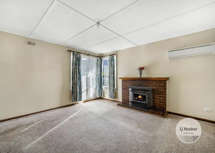 Fourth view of Homely house listing, 14 Baxter Street, Claremont TAS 7011