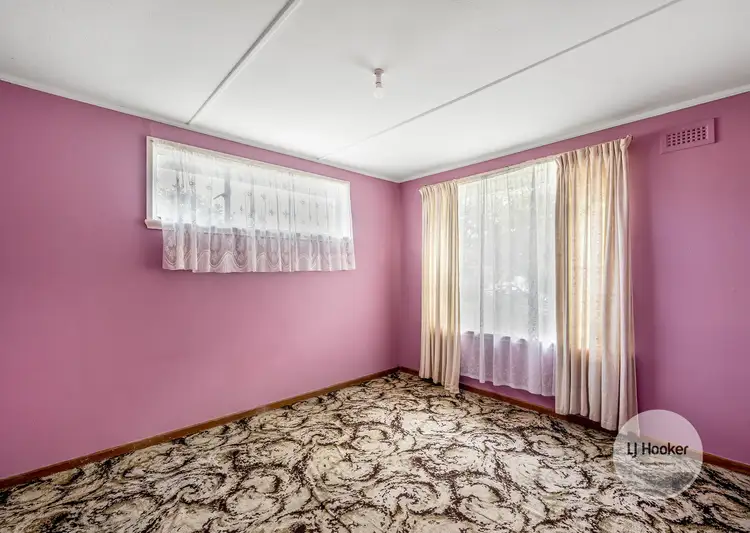 Fifth view of Homely house listing, 14 Baxter Street, Claremont TAS 7011