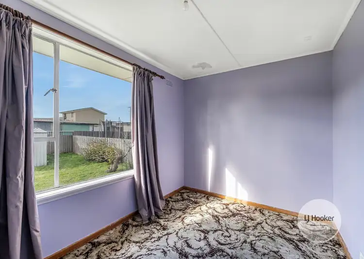 Sixth view of Homely house listing, 14 Baxter Street, Claremont TAS 7011