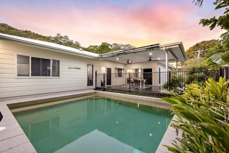 Fourth view of Homely house listing, 431 Mayers Street, Edge Hill QLD 4870