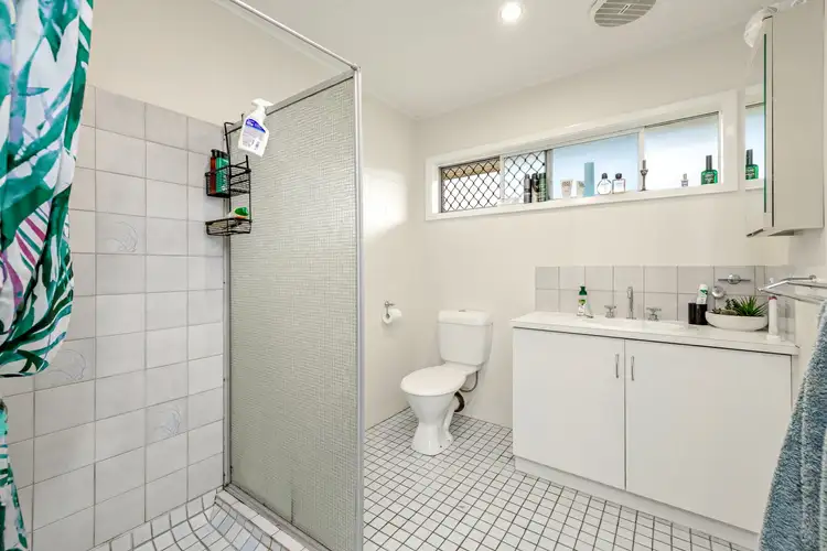 Sixth view of Homely semi-detached listing, 2/58 Richardson Street, Edge Hill QLD 4870