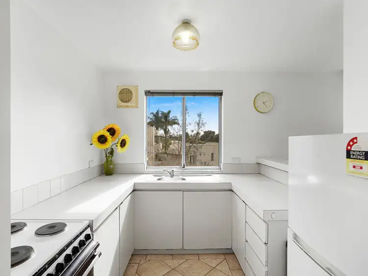 Sixth view of Homely apartment listing, 13w/107 Washington Street, Victoria Park WA 6100