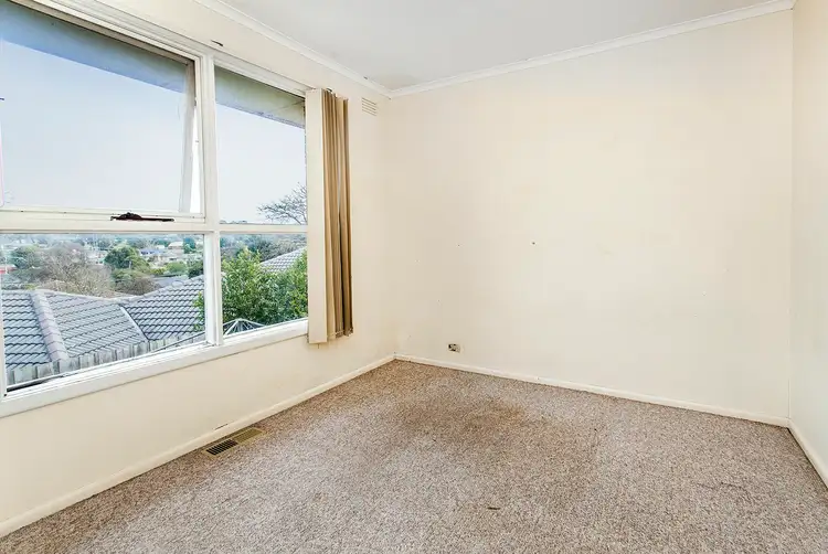 Sixth view of Homely house listing, 10 Masefield Avenue, Mooroolbark VIC 3138