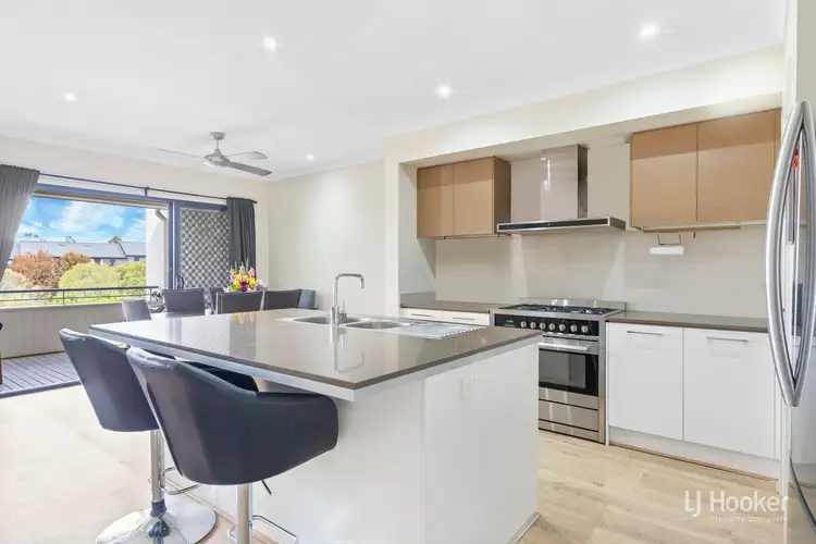 13 Everglade Street, Yarrabilba QLD 4207