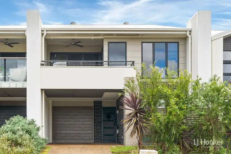 Third view of Homely house listing, 13 Everglade Street, Yarrabilba QLD 4207
