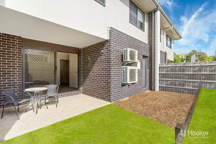 Fourth view of Homely house listing, 13 Everglade Street, Yarrabilba QLD 4207