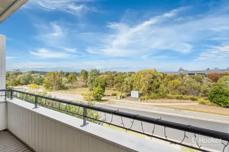 Fifth view of Homely house listing, 13 Everglade Street, Yarrabilba QLD 4207