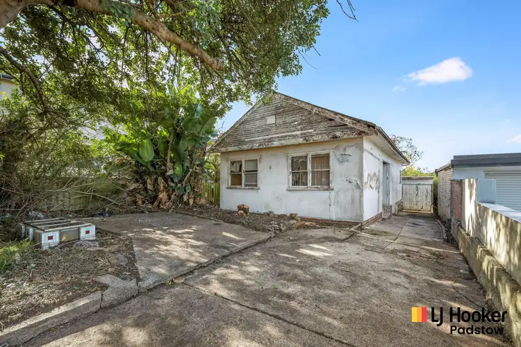 Third view of Homely house listing, 18 Villiers Road, Padstow Heights NSW 2211