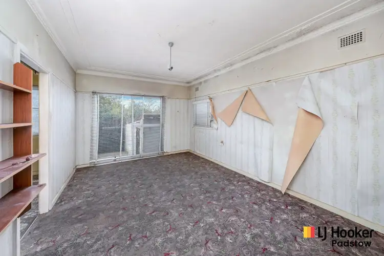 Fifth view of Homely house listing, 18 Villiers Road, Padstow Heights NSW 2211