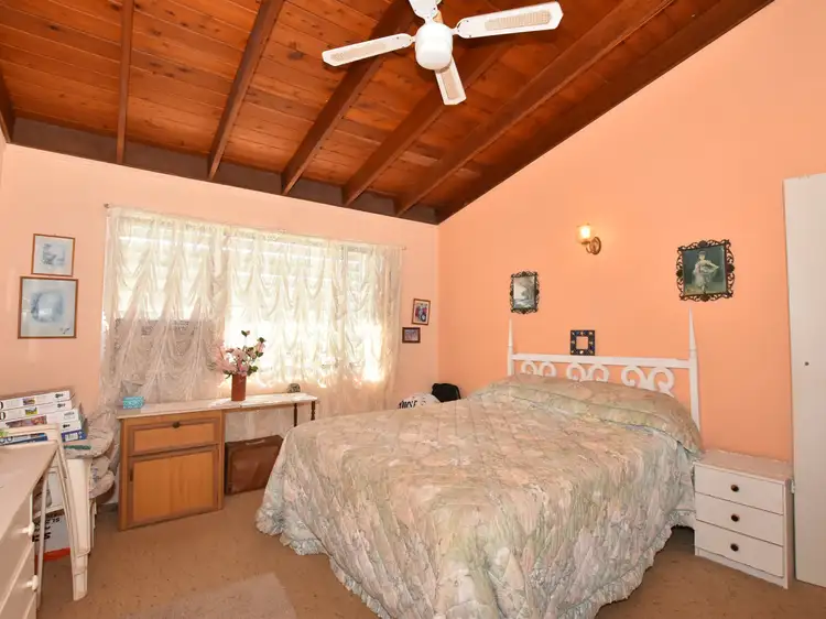 Seventh view of Homely house listing, 66 Taylor street, Tully Heads QLD 4854