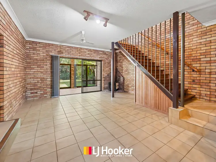 Sixth view of Homely house listing, 6 Queen Lane, Iluka NSW 2466