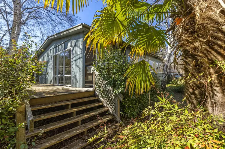 Third view of Homely house listing, 40 Stockdale Street, Dickson ACT 2602