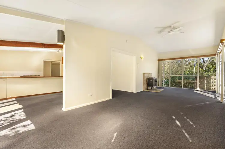 Sixth view of Homely house listing, 40 Stockdale Street, Dickson ACT 2602