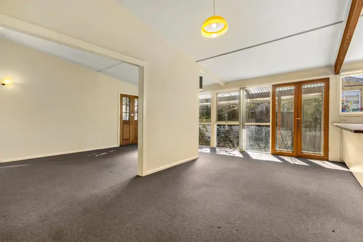 Seventh view of Homely house listing, 40 Stockdale Street, Dickson ACT 2602