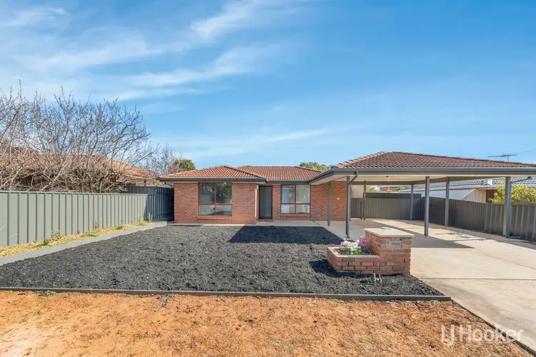 Second view of Homely house listing, 21 Balmoral Circuit, Blakeview SA 5114