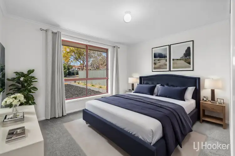 Sixth view of Homely house listing, 21 Balmoral Circuit, Blakeview SA 5114