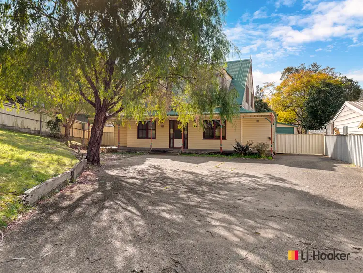 Main view of Homely house listing, 4 Karoola Crescent, Surfside NSW 2536