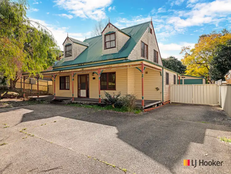 Second view of Homely house listing, 4 Karoola Crescent, Surfside NSW 2536
