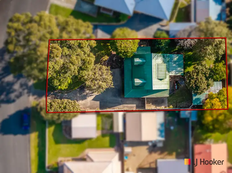 Third view of Homely house listing, 4 Karoola Crescent, Surfside NSW 2536