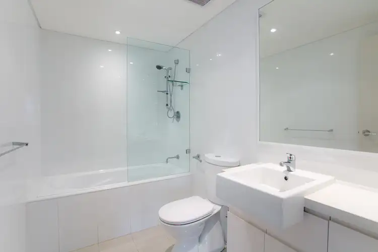 Fourth view of Homely apartment listing, 7 Kingsway, Dee Why NSW 2099