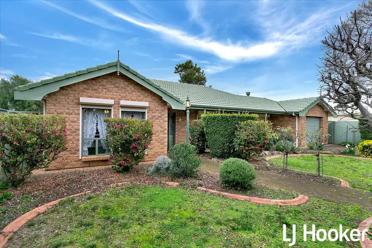 27 Bright Street, Willaston SA 5118