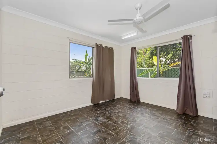 Fifth view of Homely house listing, 29 Palm Drive, Deeragun QLD 4818