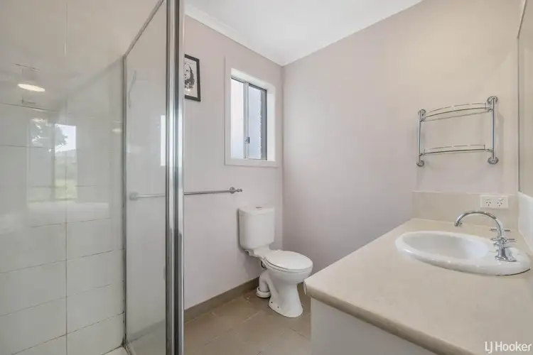 Third view of Homely house listing, 7 Nicholson Street, Darley VIC 3340