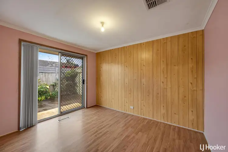 Fifth view of Homely house listing, 26 Clowes Street, Melton South VIC 3338