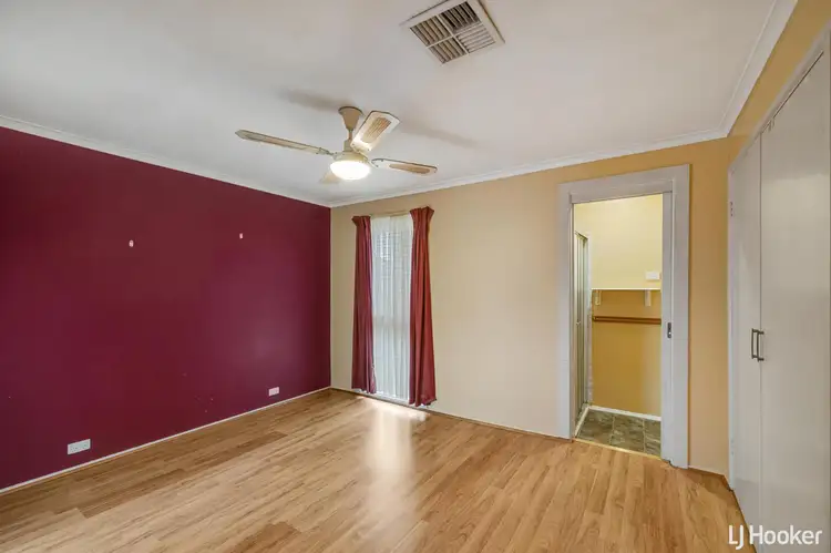 Sixth view of Homely house listing, 26 Clowes Street, Melton South VIC 3338