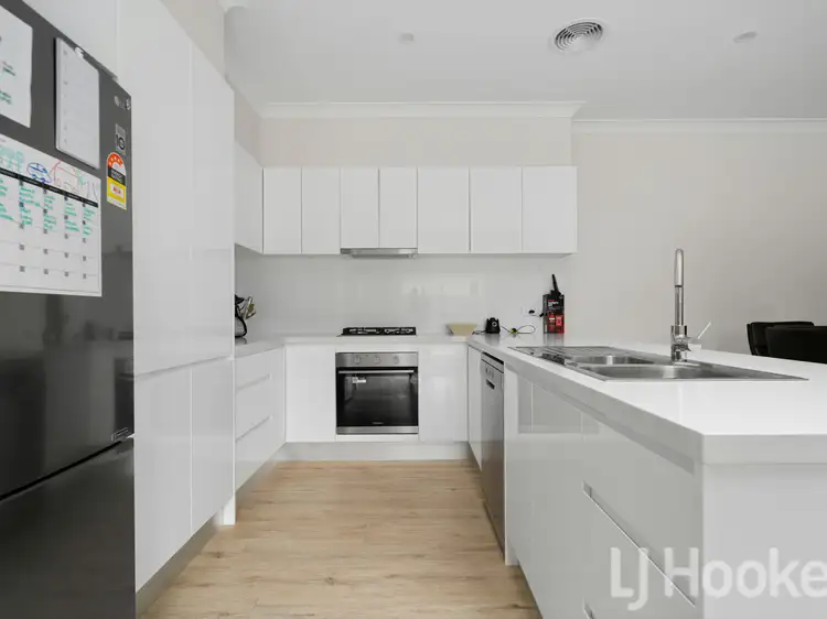 Second view of Homely house listing, 11 Baillie Street, Bathurst NSW 2795